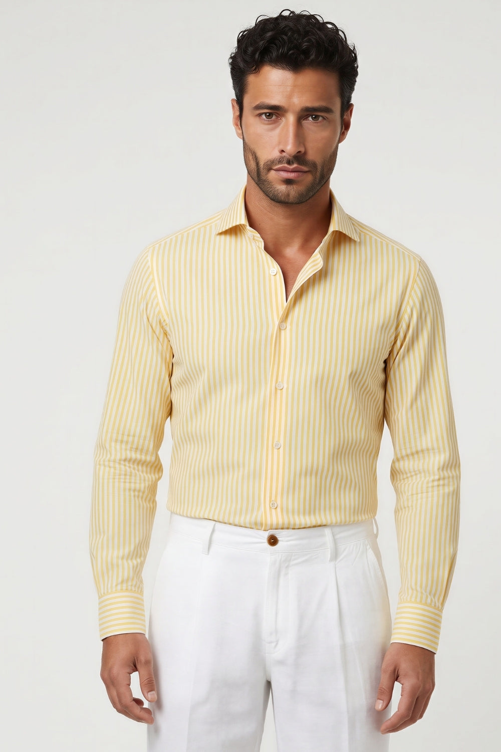GIALLO