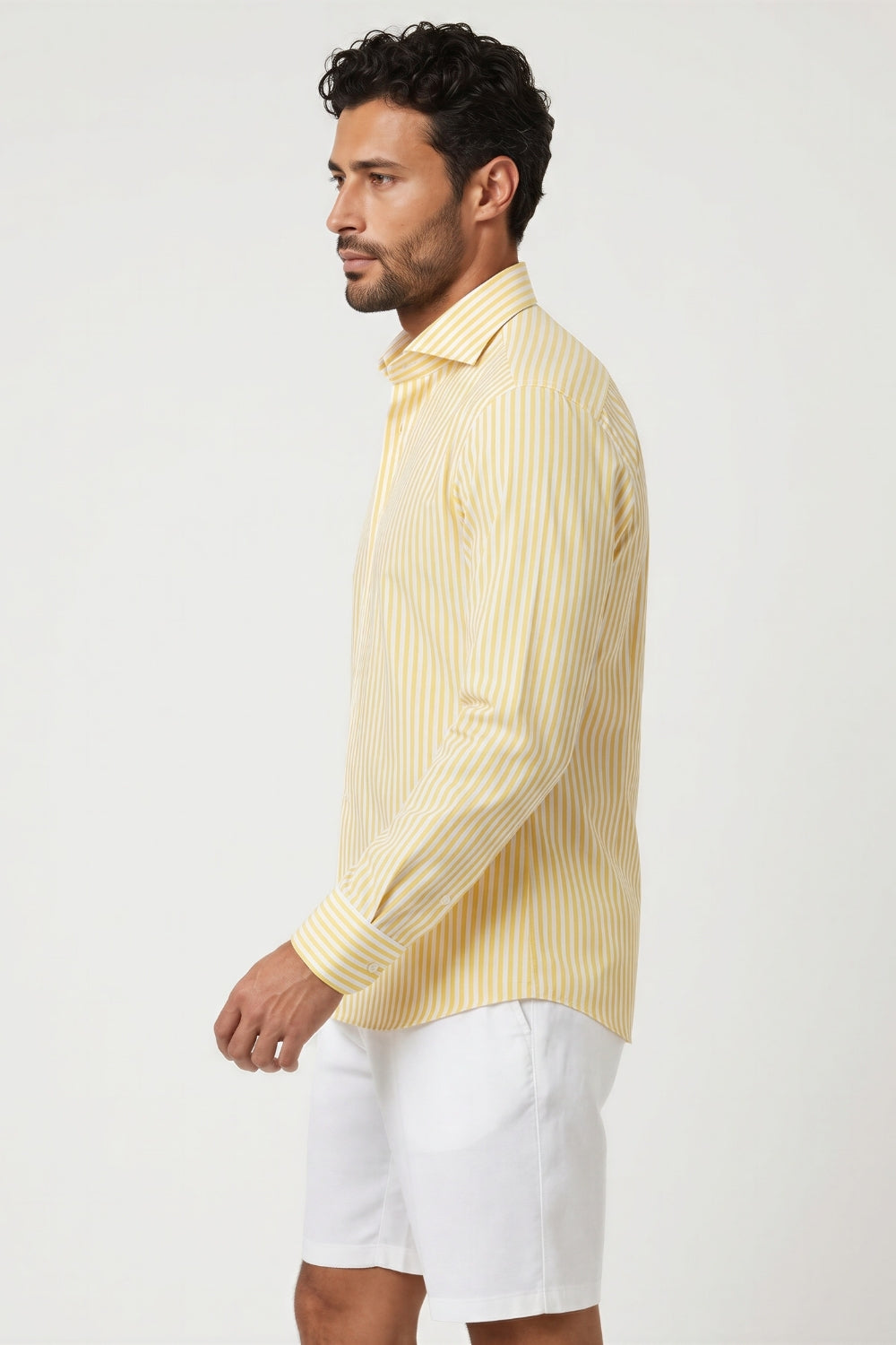 GIALLO