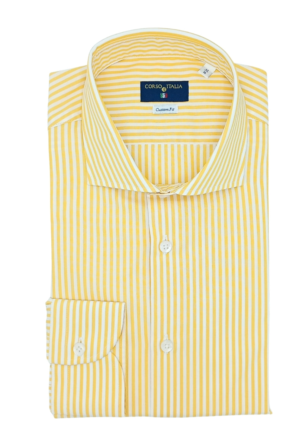GIALLO