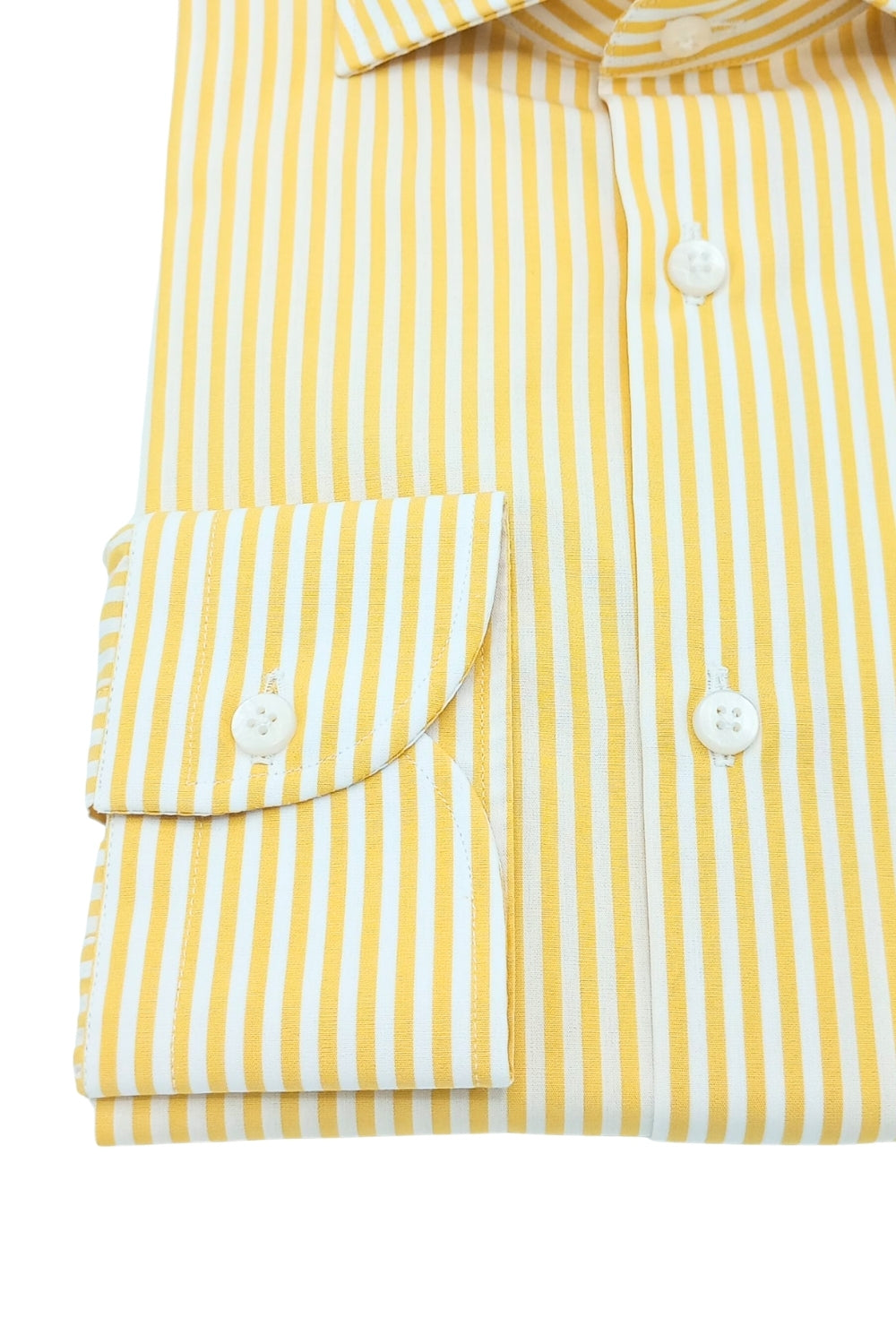 GIALLO