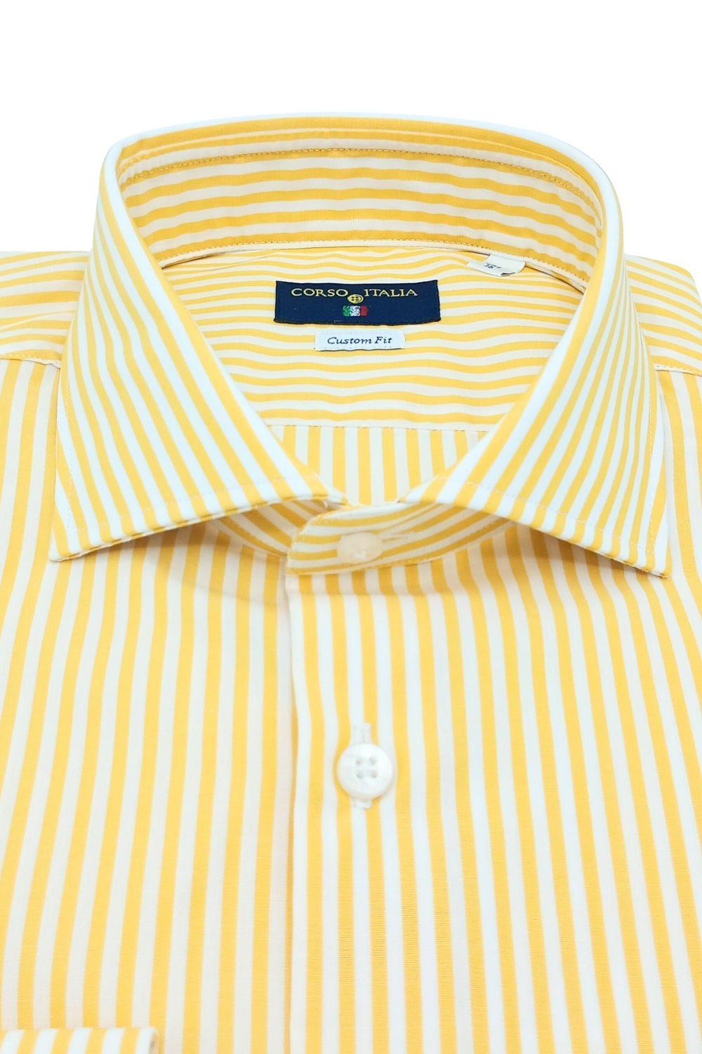 GIALLO
