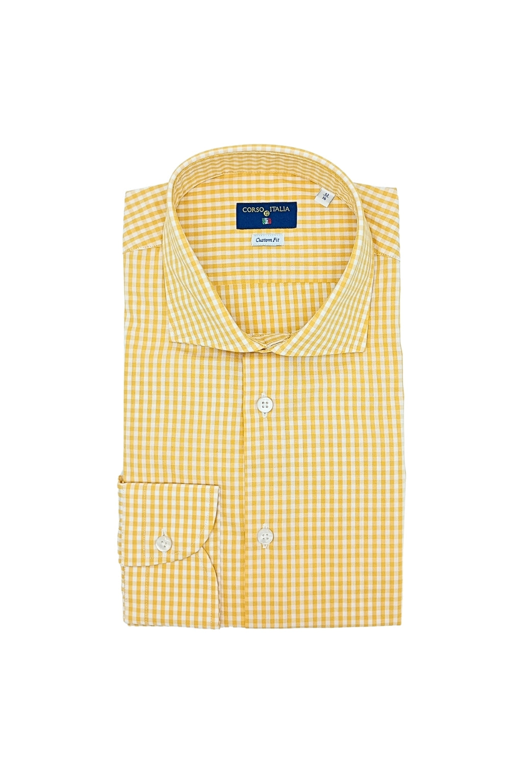 GIALLO