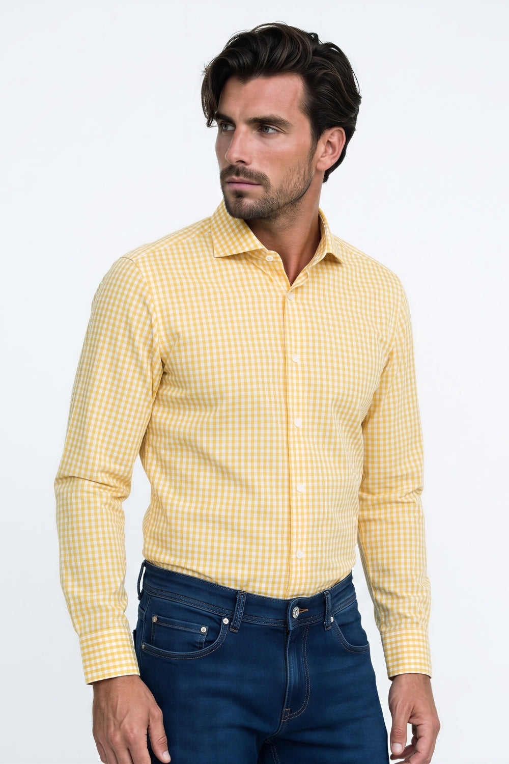 GIALLO