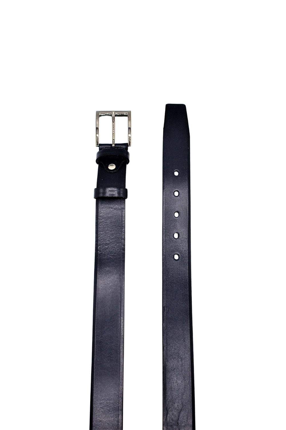 CLASSIC LEATHER BELT