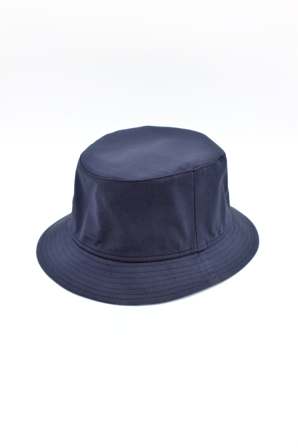 BLU NAVY