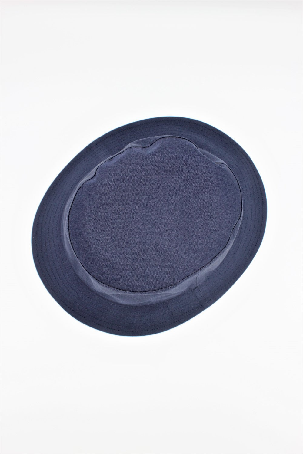 BLU NAVY