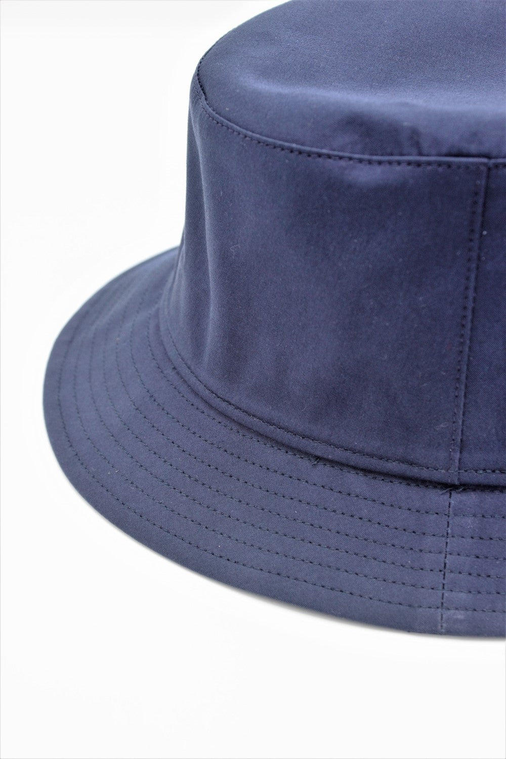 BLU NAVY