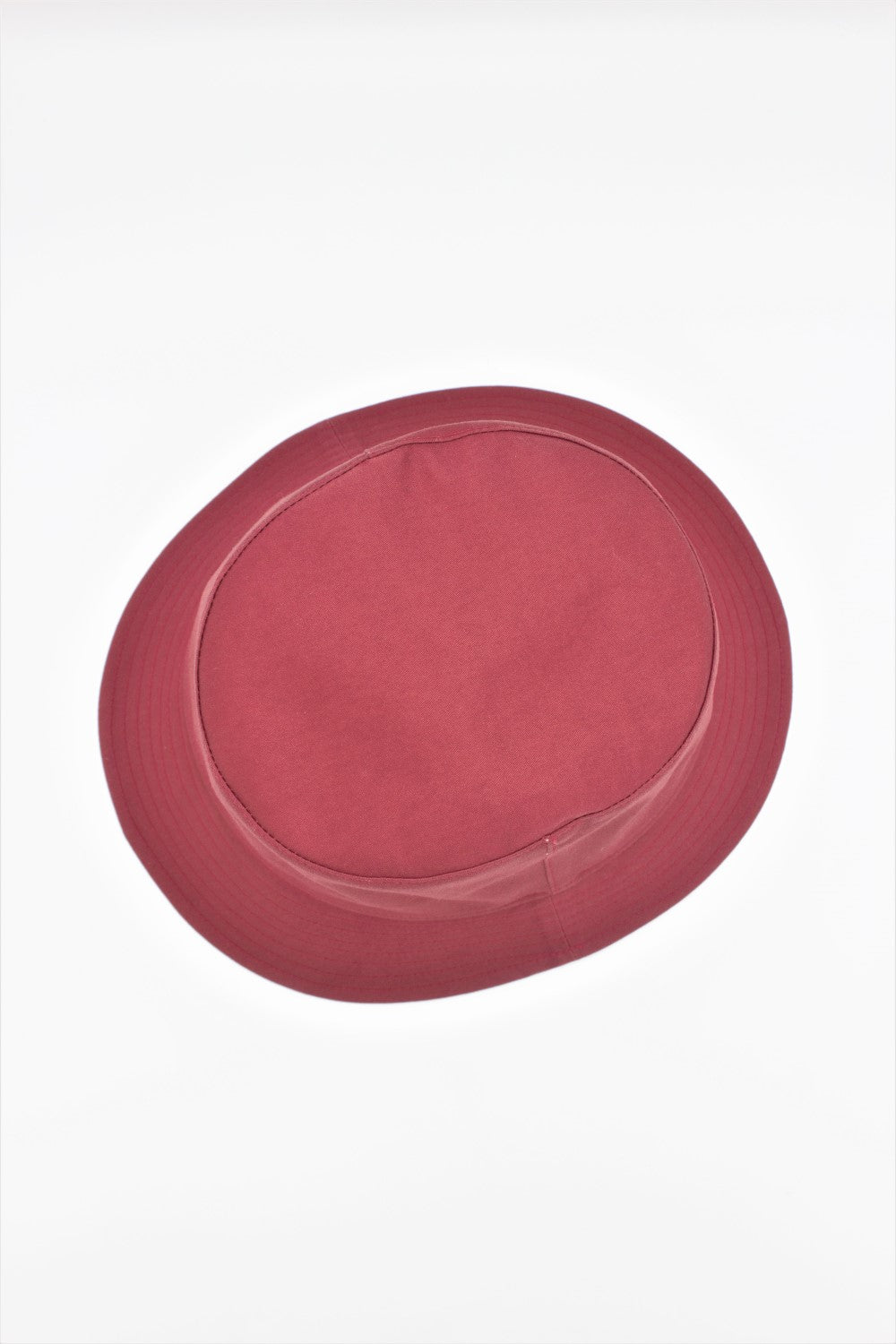 ROSSO