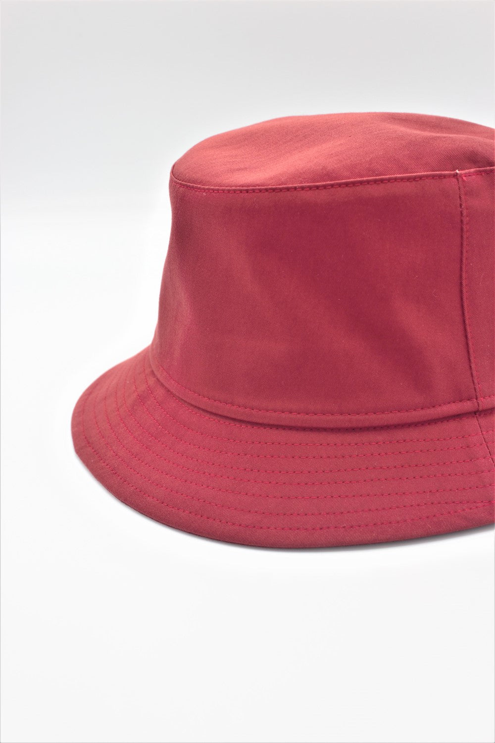 ROSSO