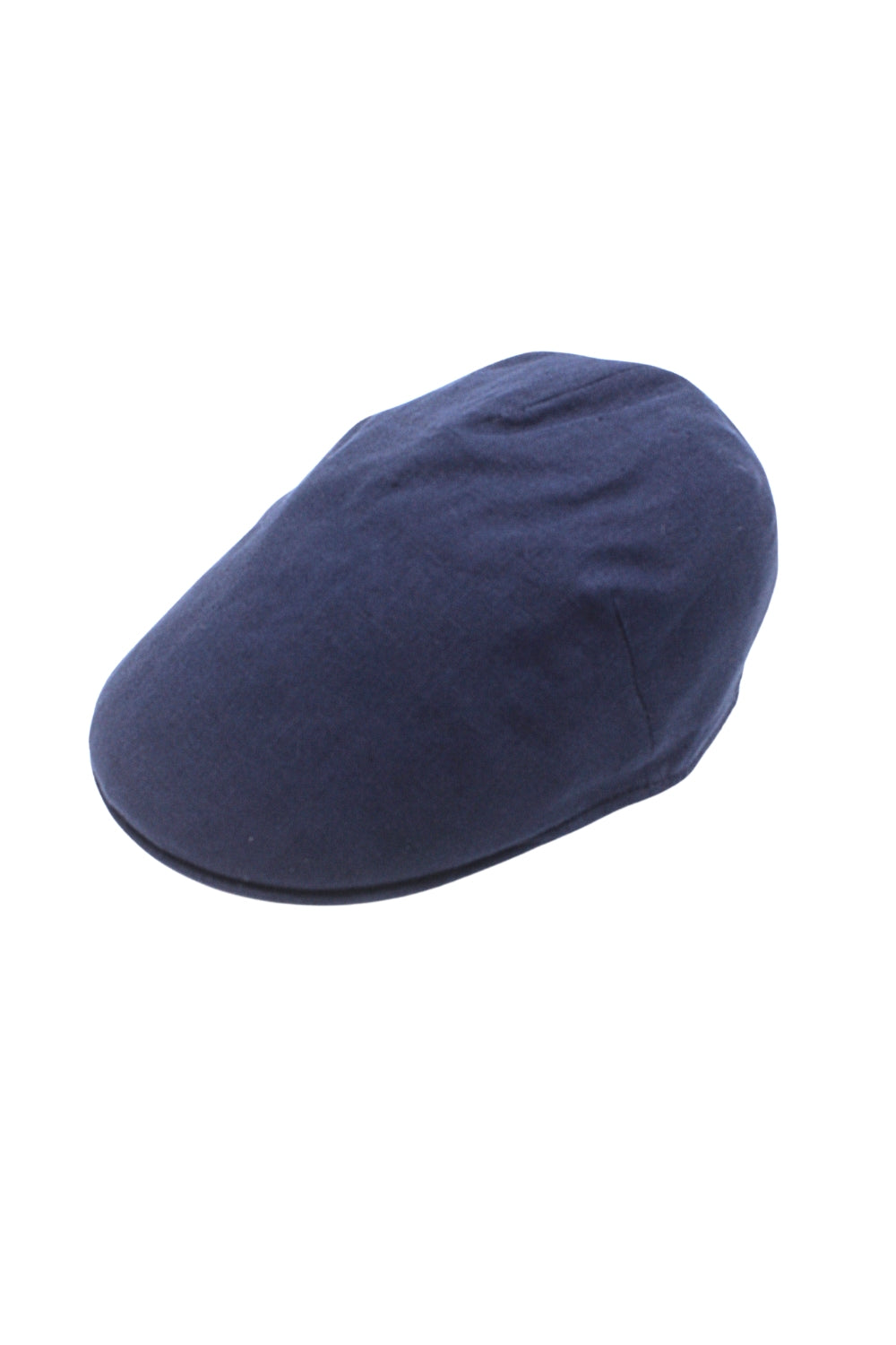 BLU NAVY