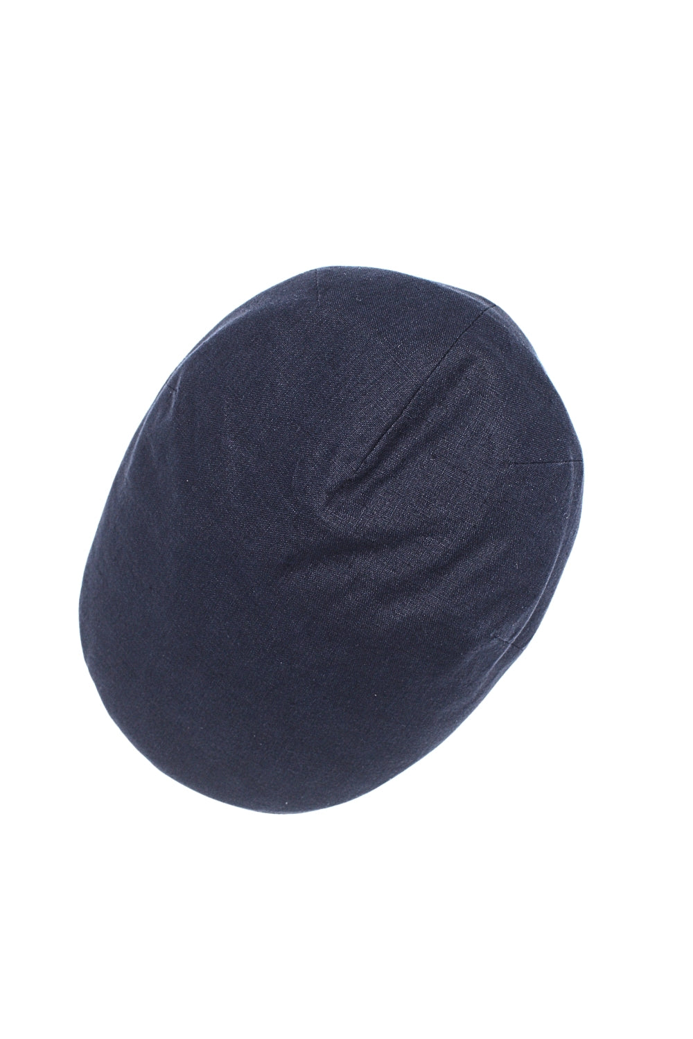 BLU NAVY