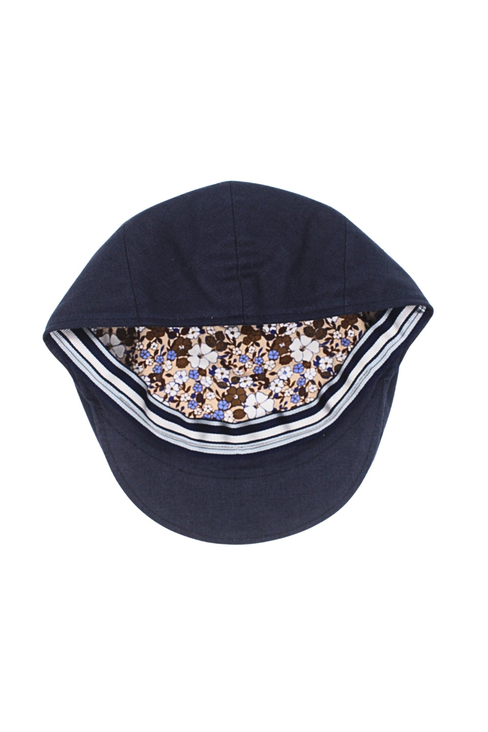 BLU NAVY