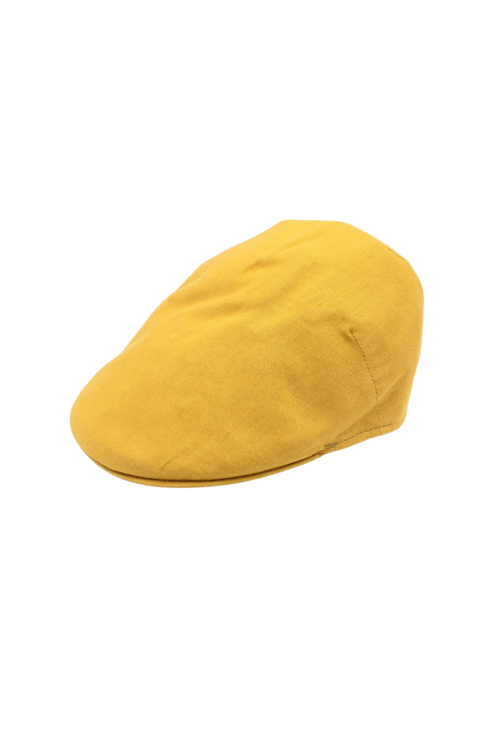 GIALLO