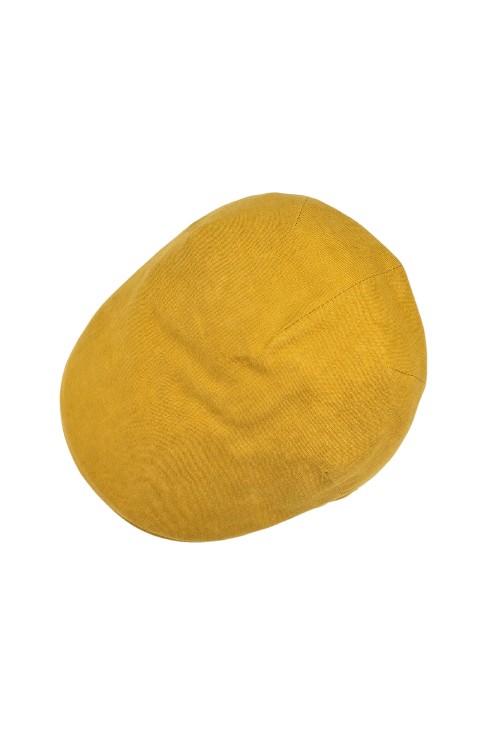 GIALLO