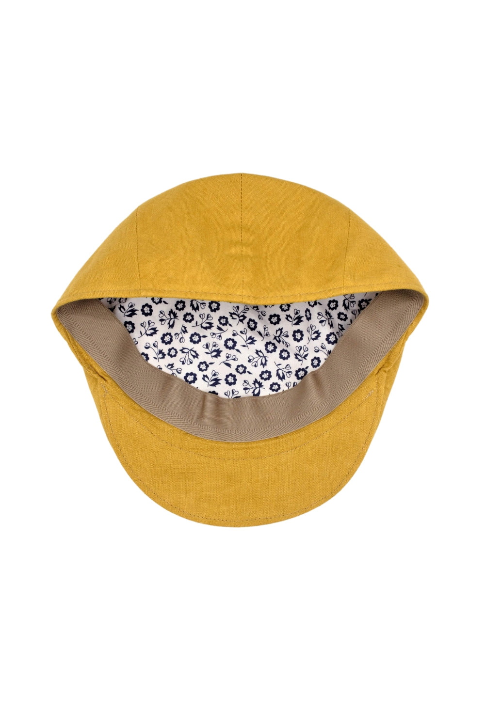 GIALLO