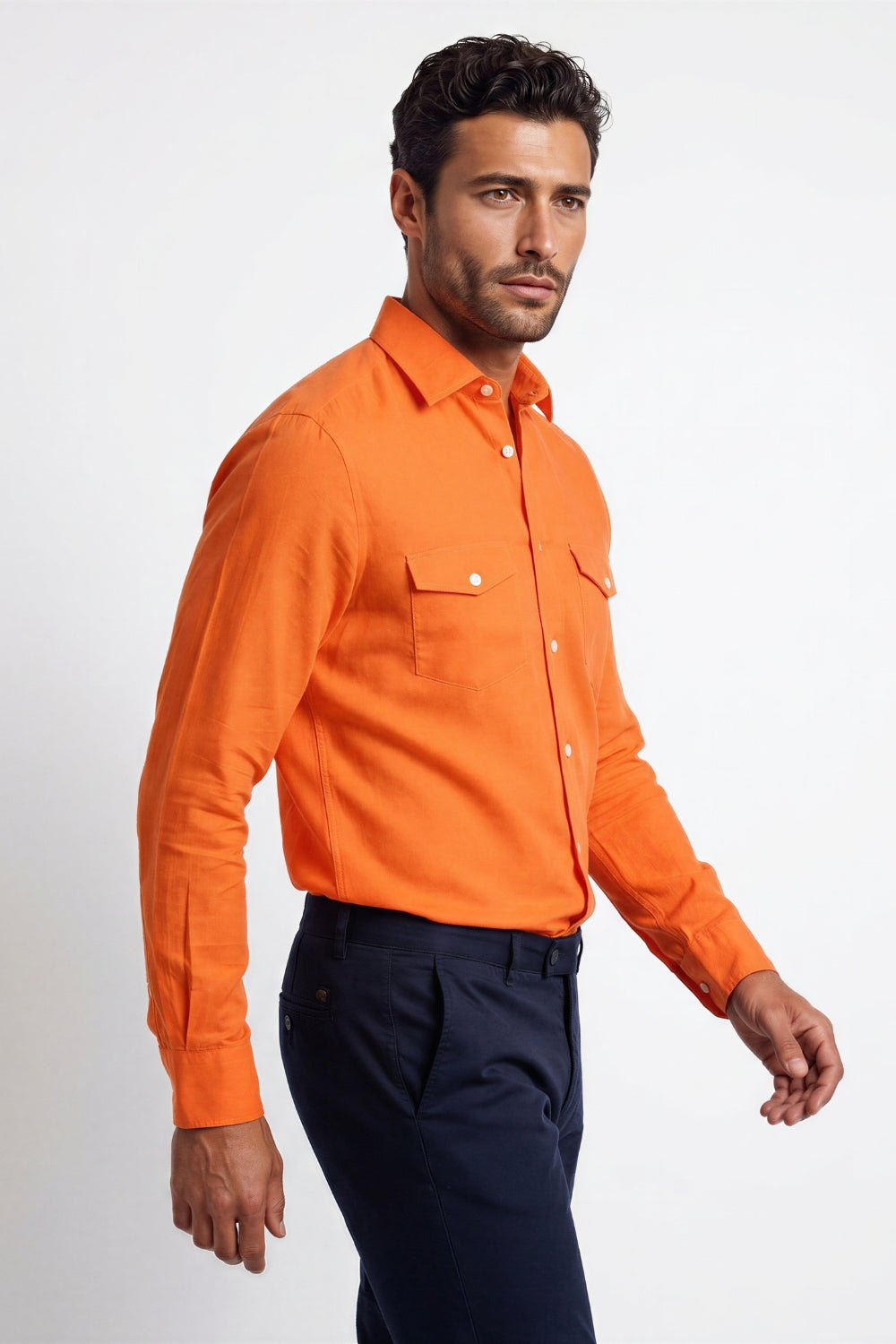 ARANCIO