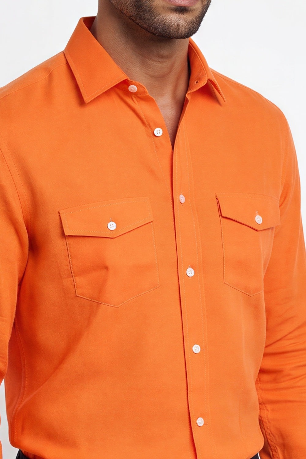ARANCIO