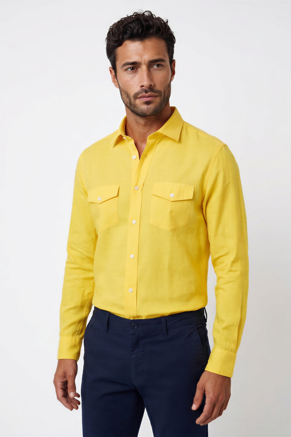 GIALLO