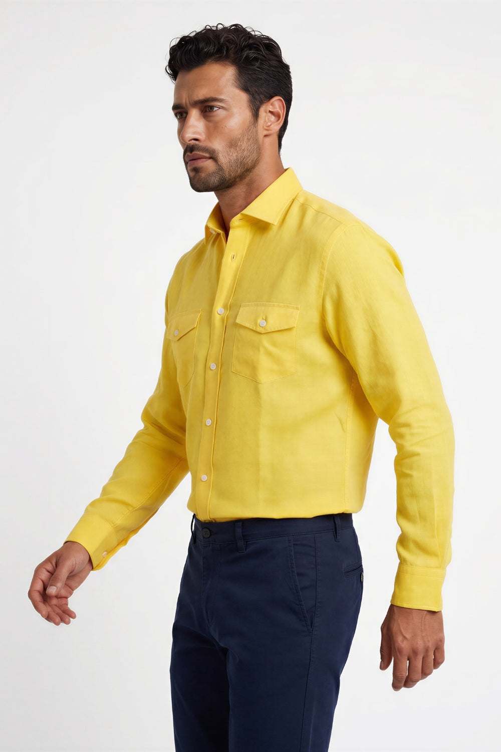 GIALLO