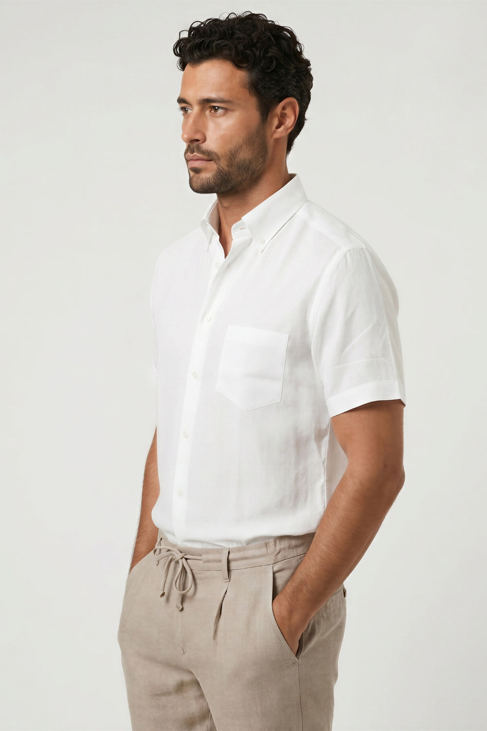 BIANCO