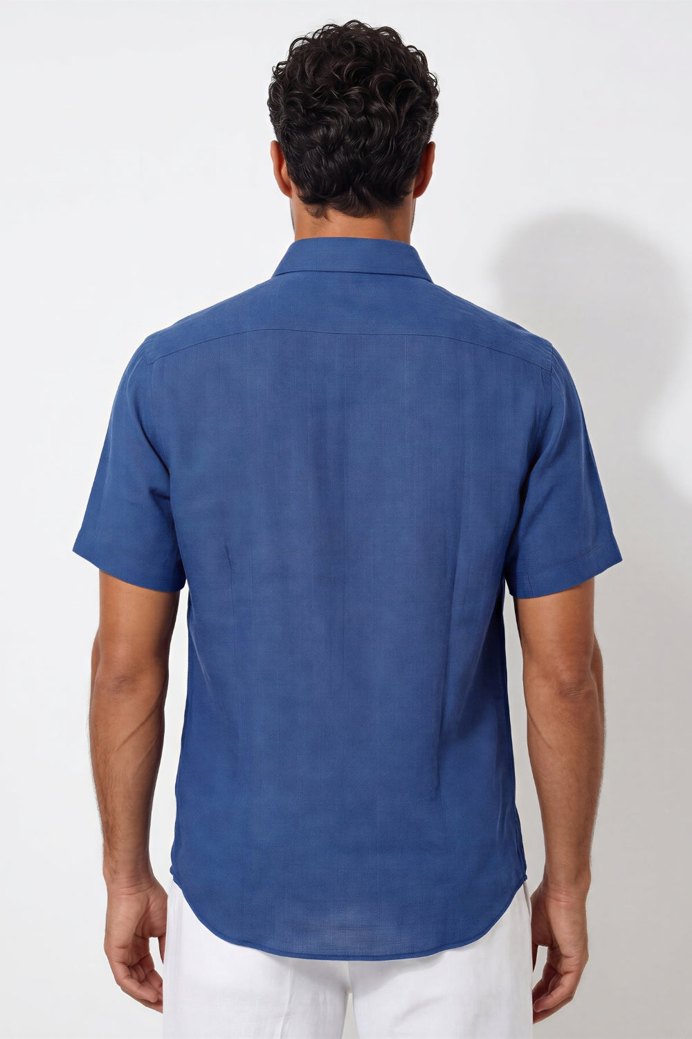BLU