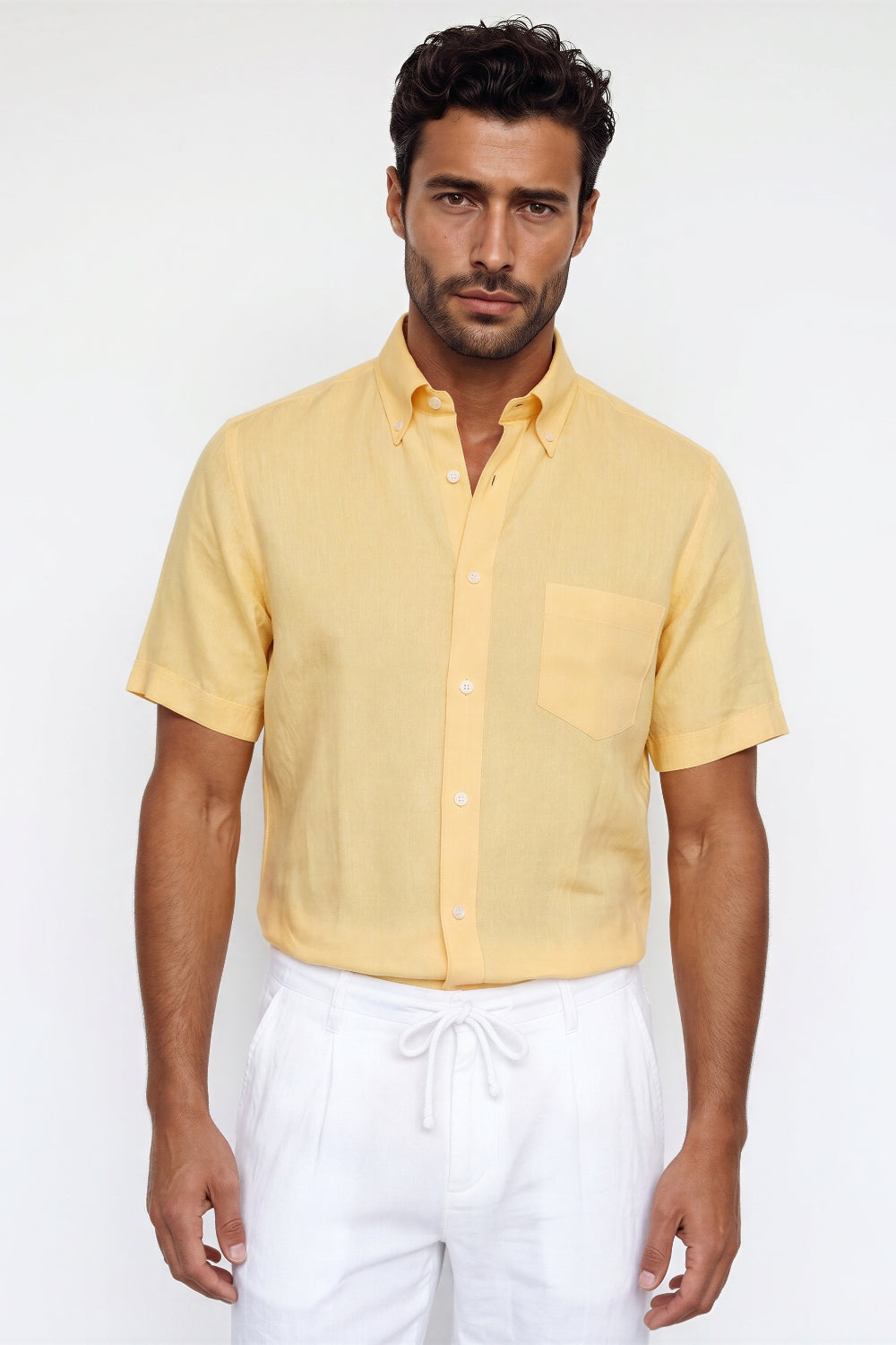 GIALLO