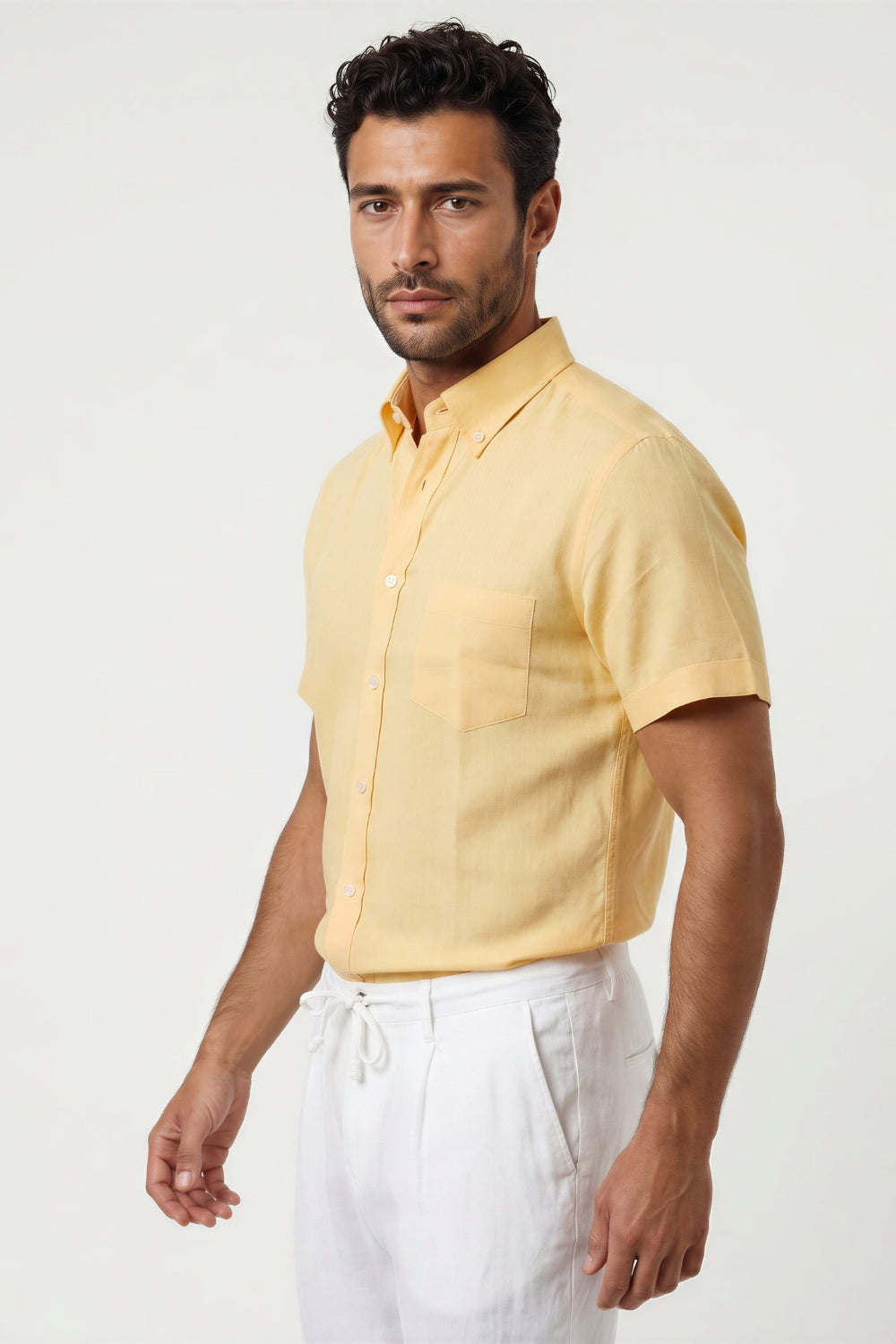 GIALLO