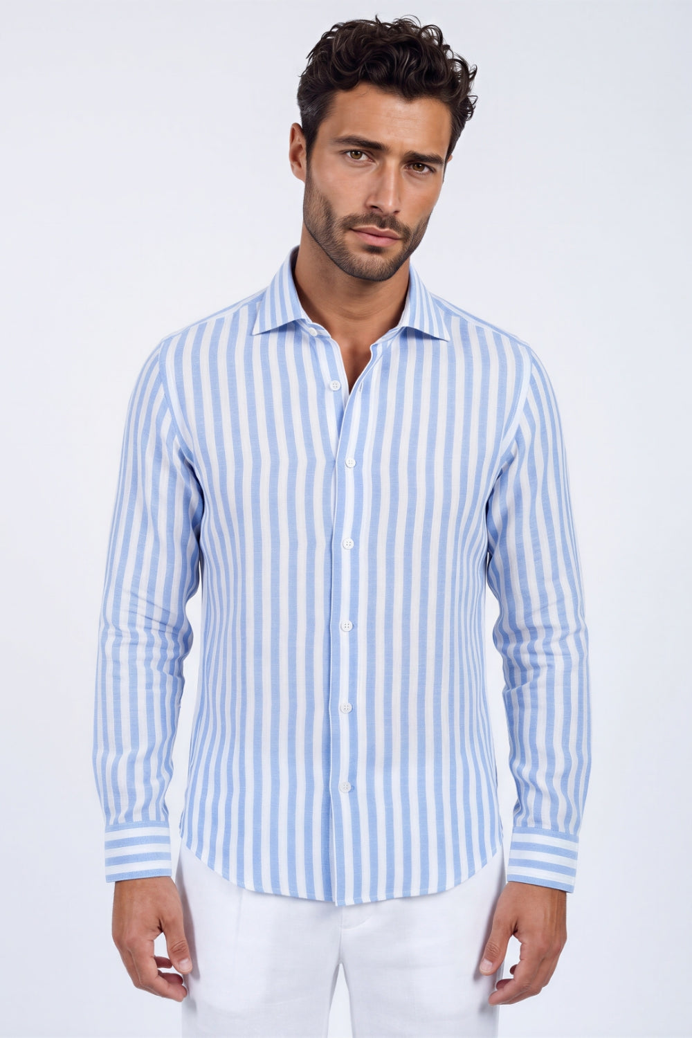 AZZURRO