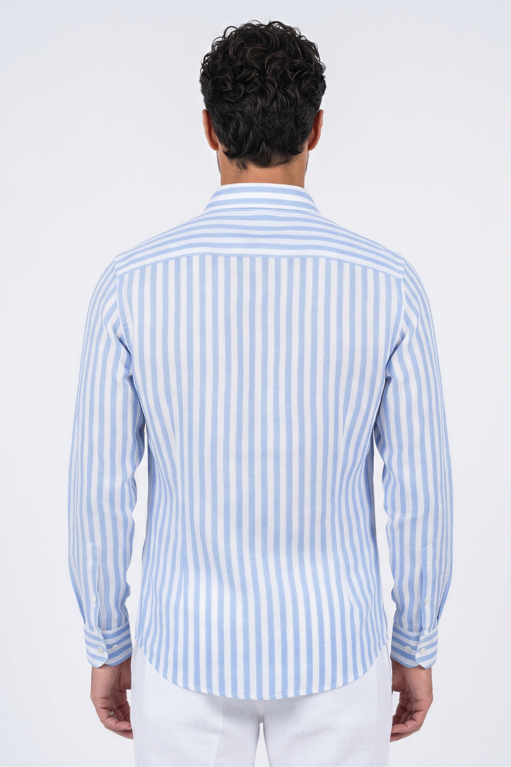 AZZURRO