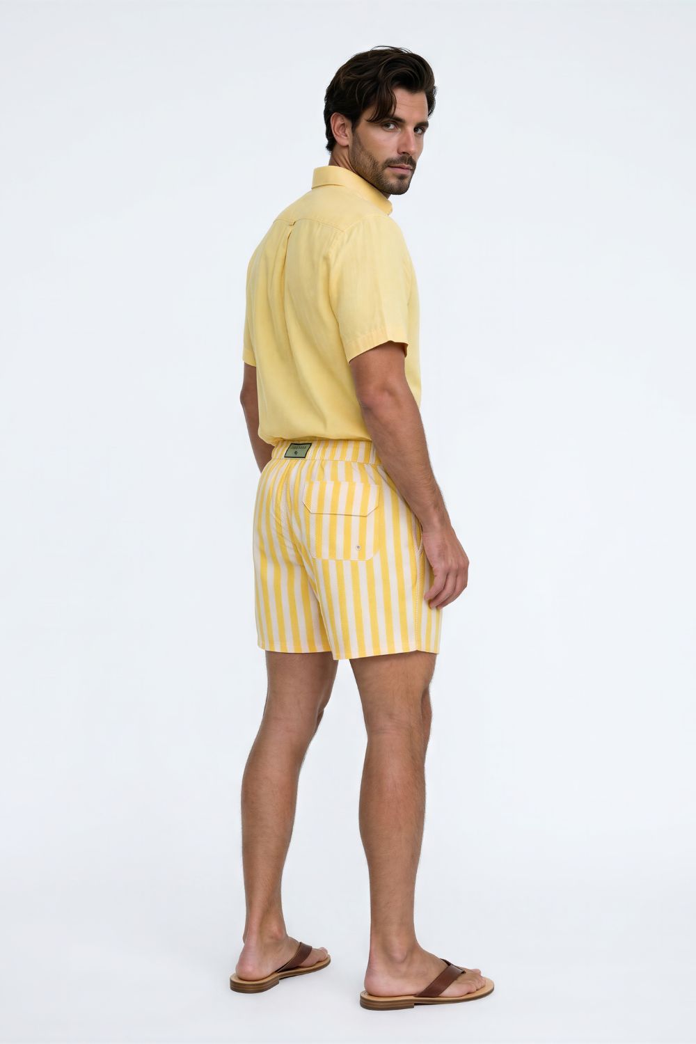 GIALLO