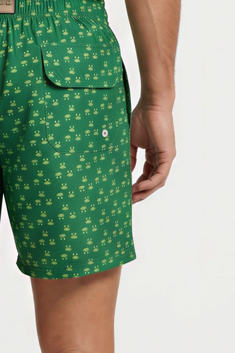 CT008P6UO