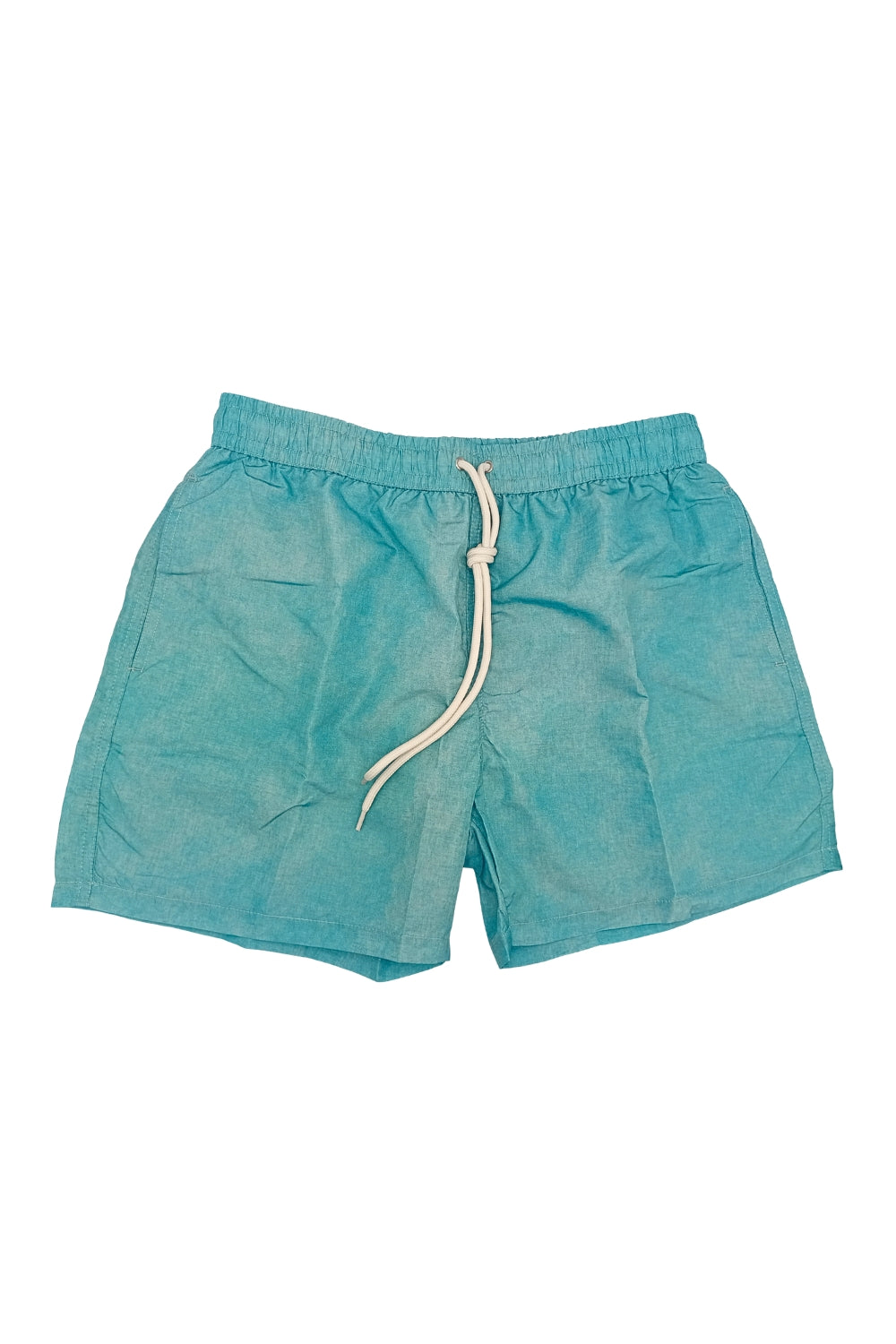 COSTUME TINTA UNITA
