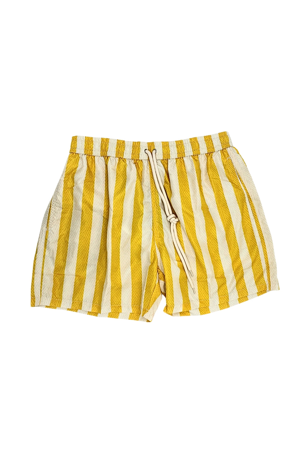 GIALLO