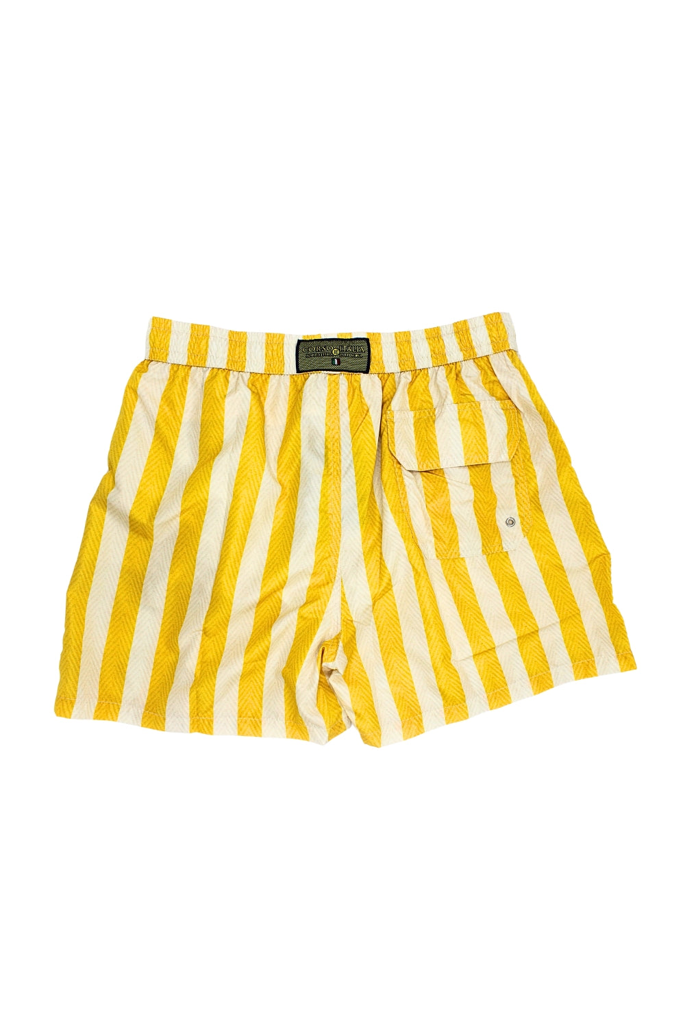 GIALLO