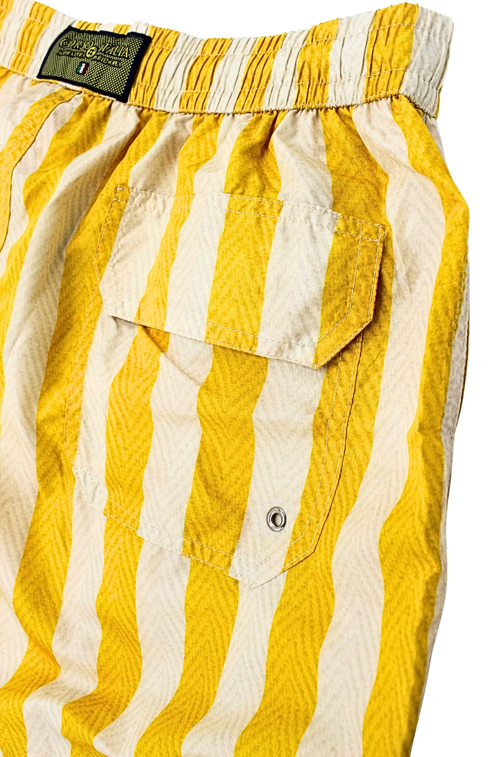 GIALLO