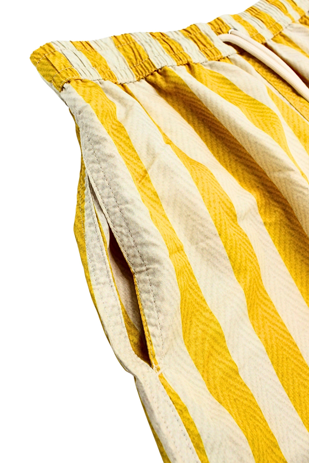 GIALLO