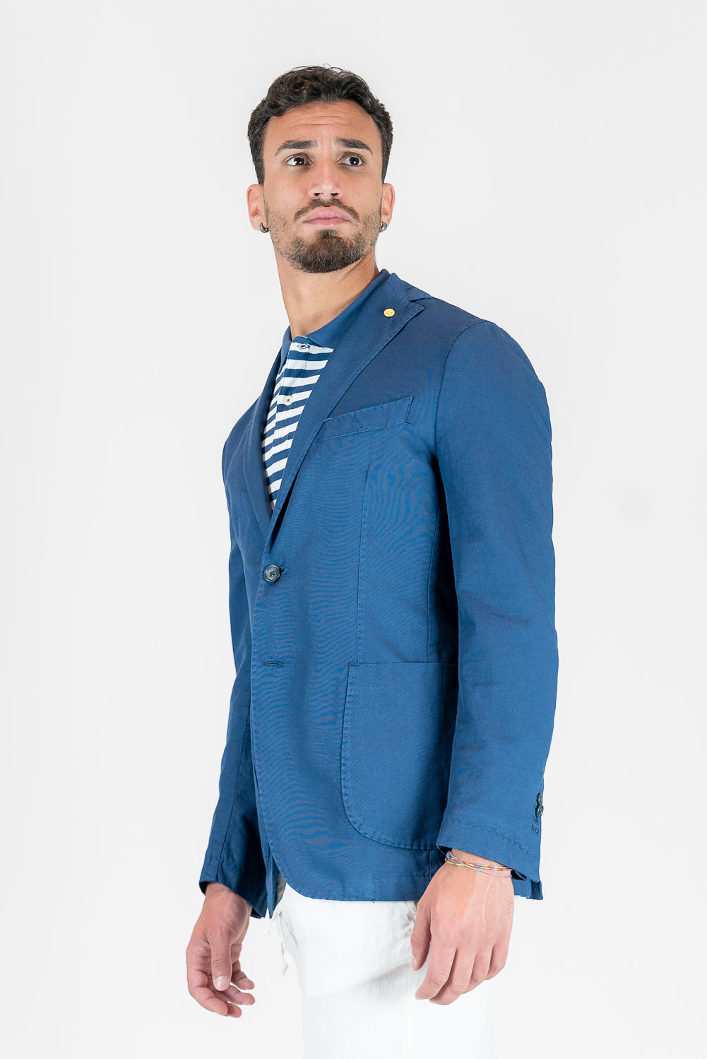 BLU NAVY
