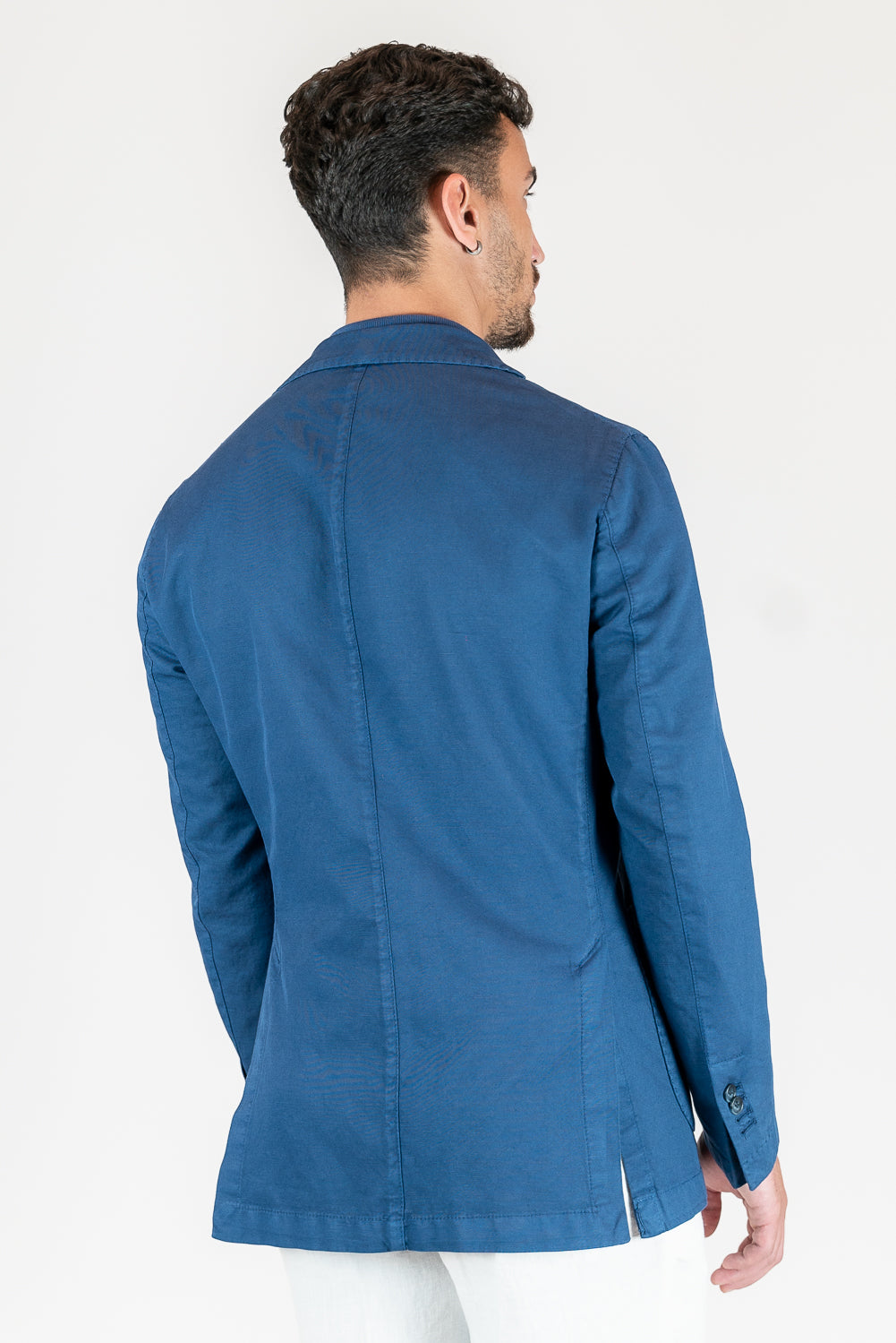 BLU NAVY