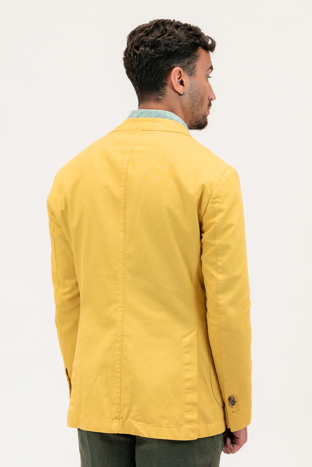GIALLO