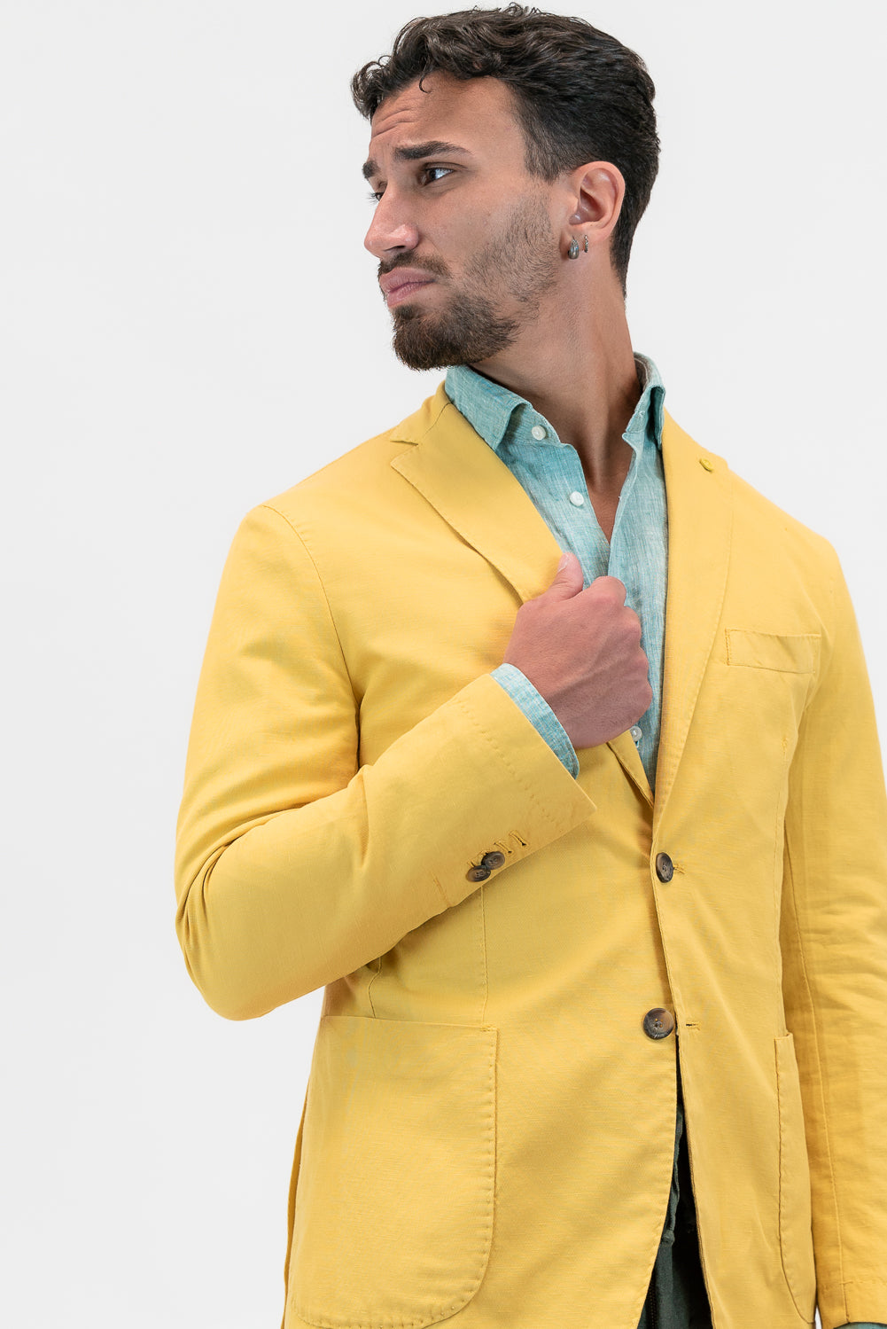 GIALLO