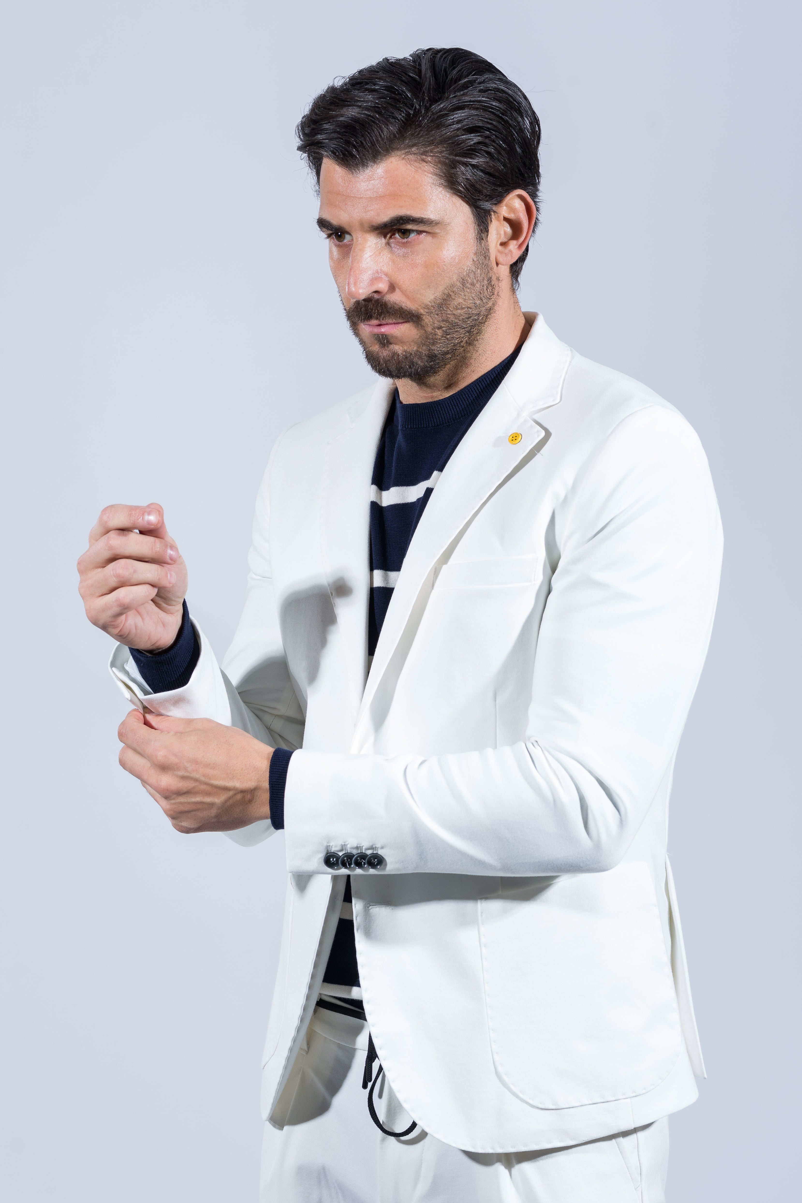 BIANCO