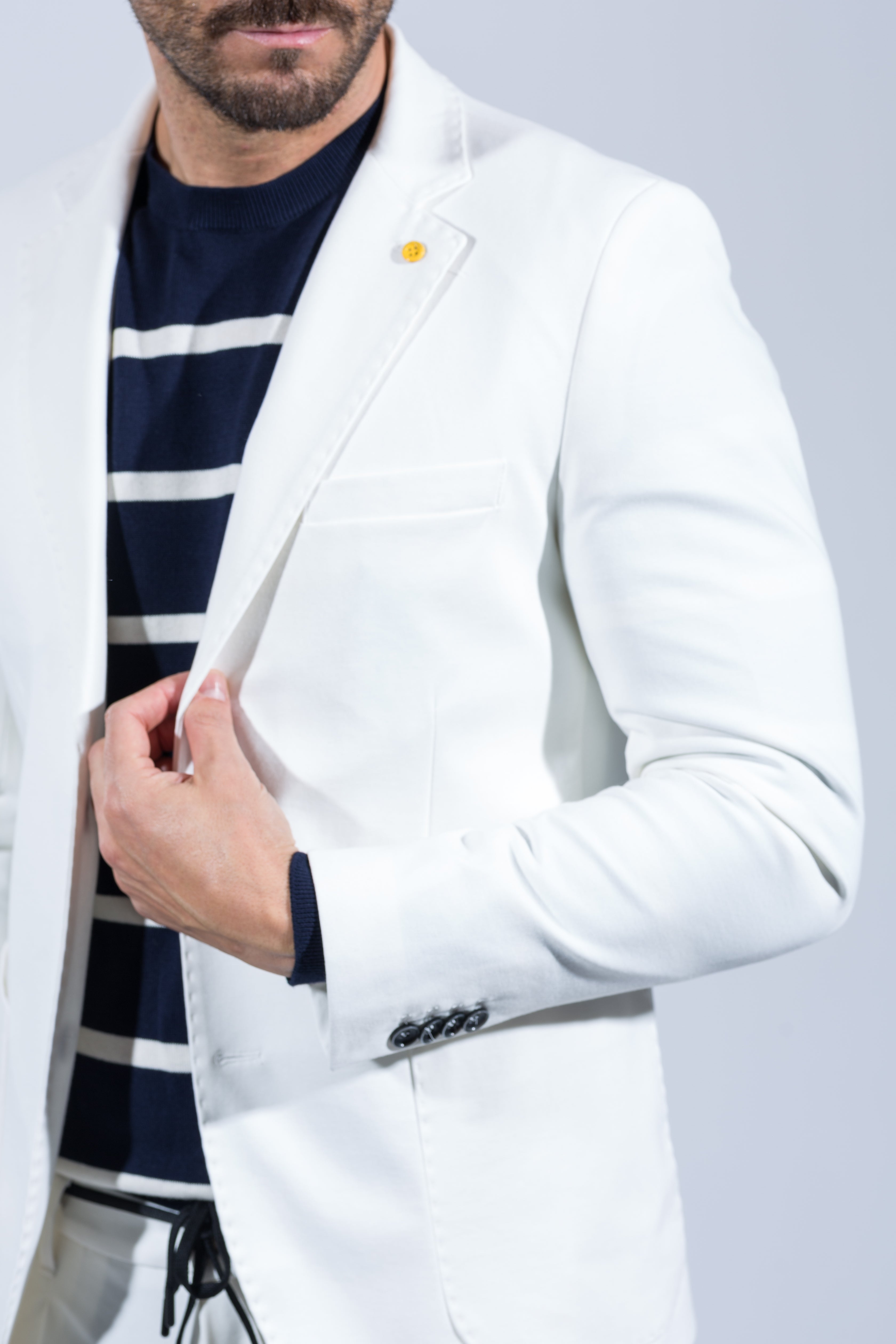 BIANCO