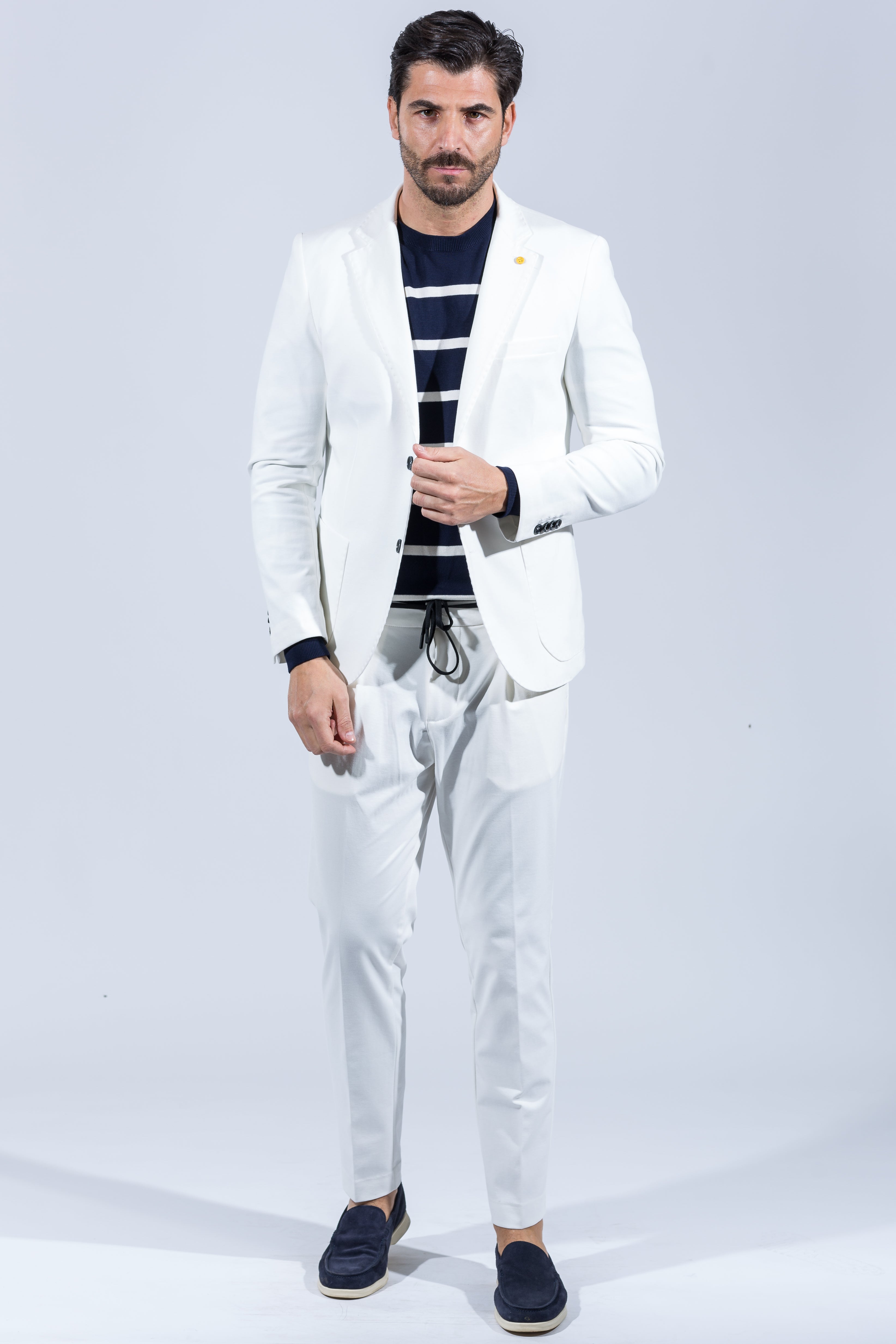 BIANCO