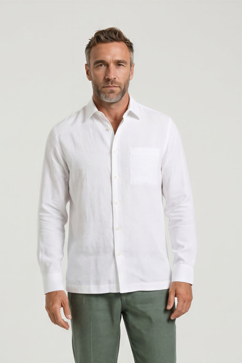 BIANCO