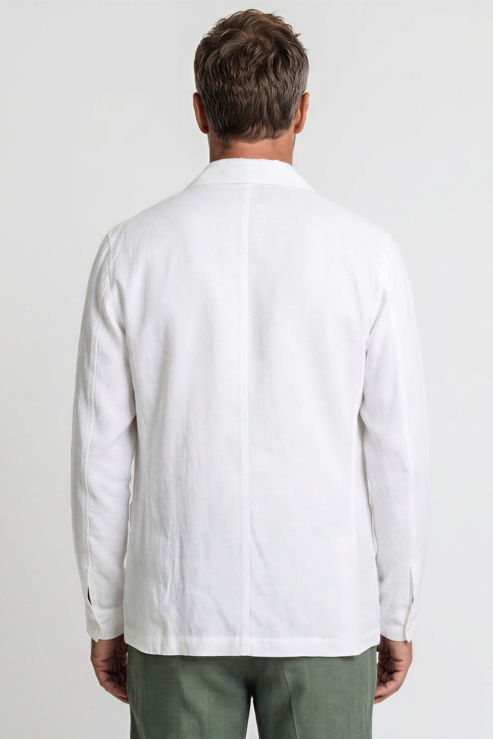 BIANCO