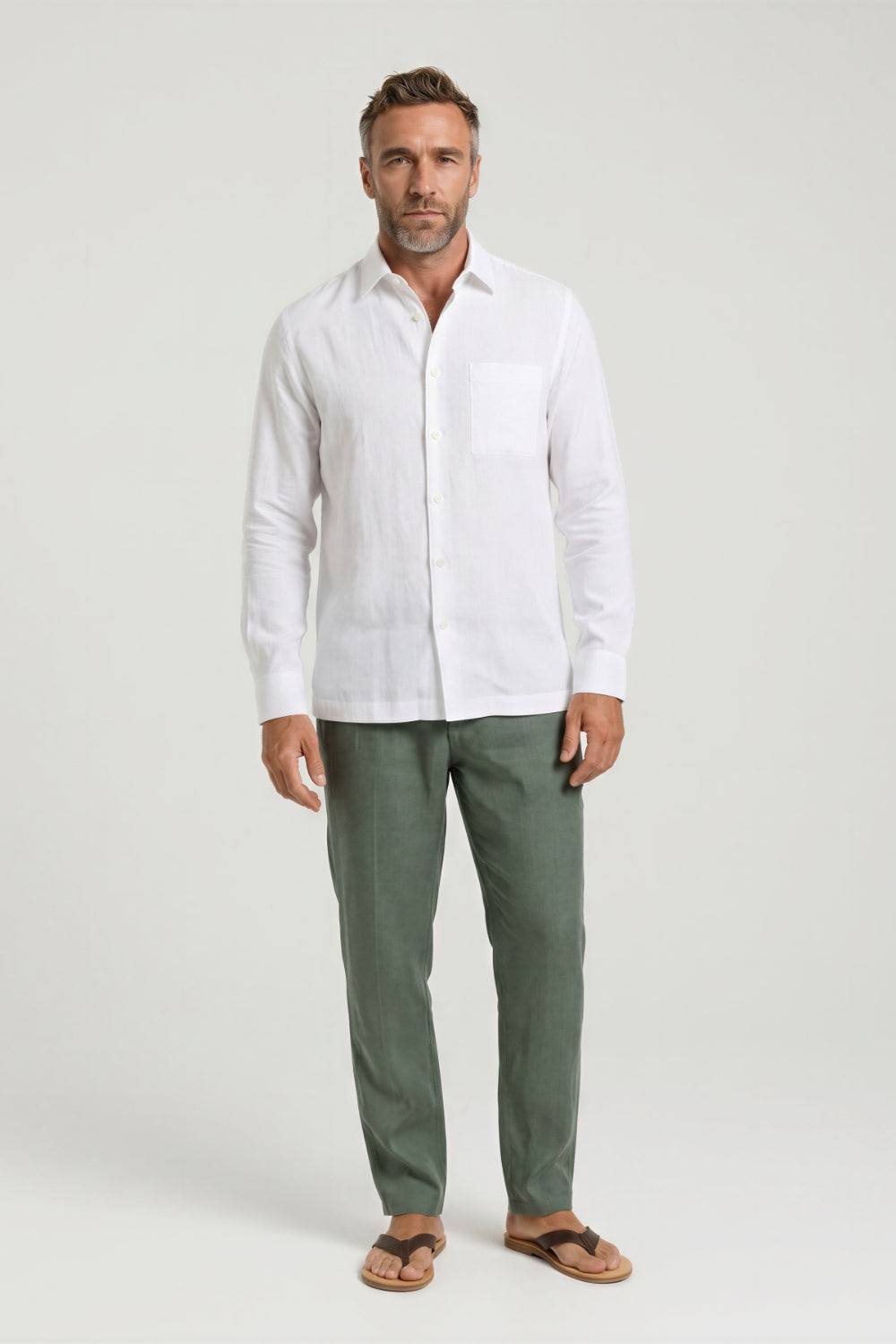 BIANCO