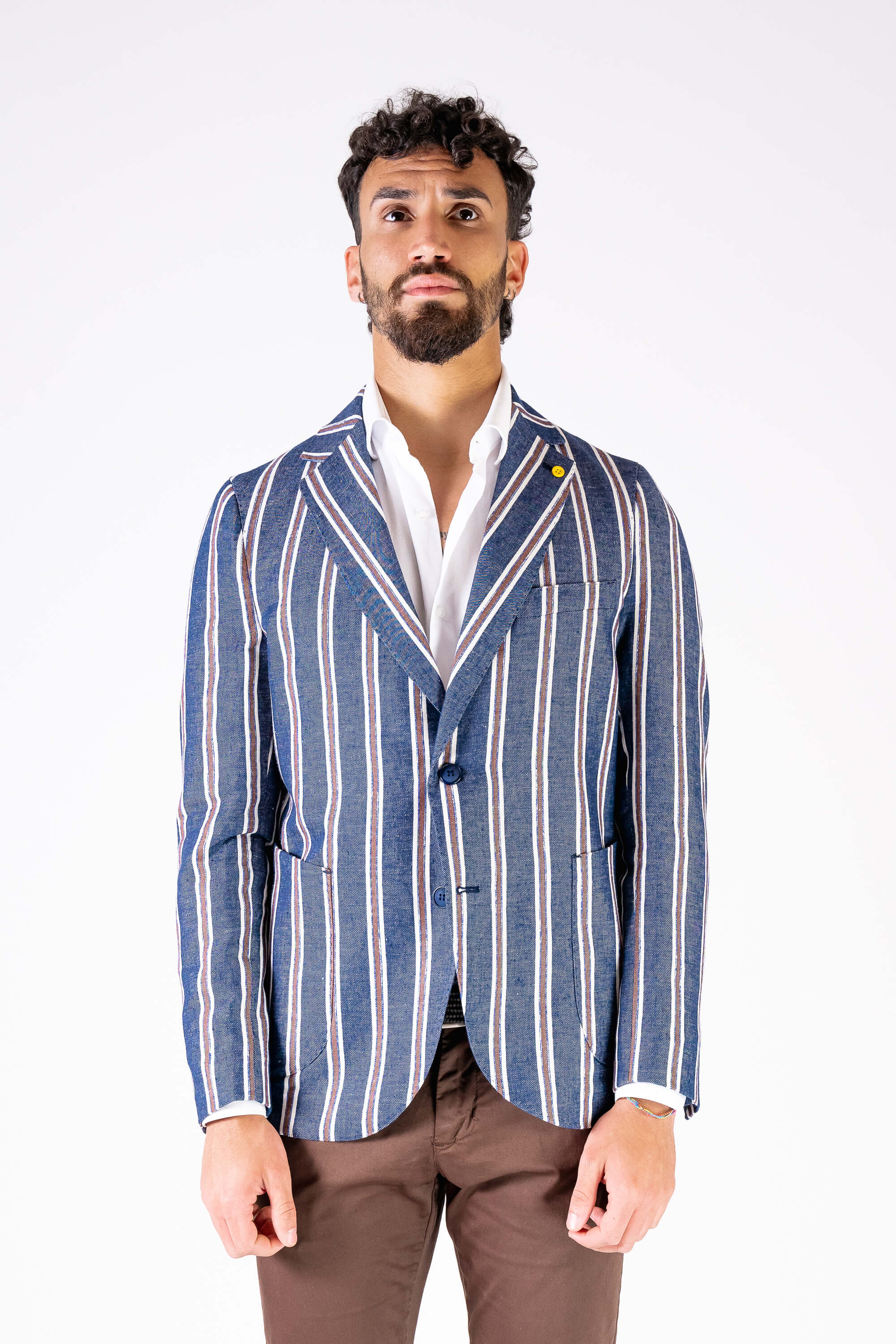 GICURRYP3UO