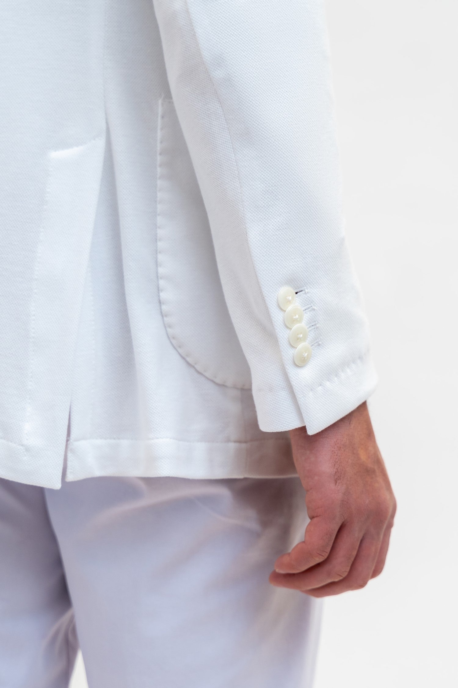 BIANCO