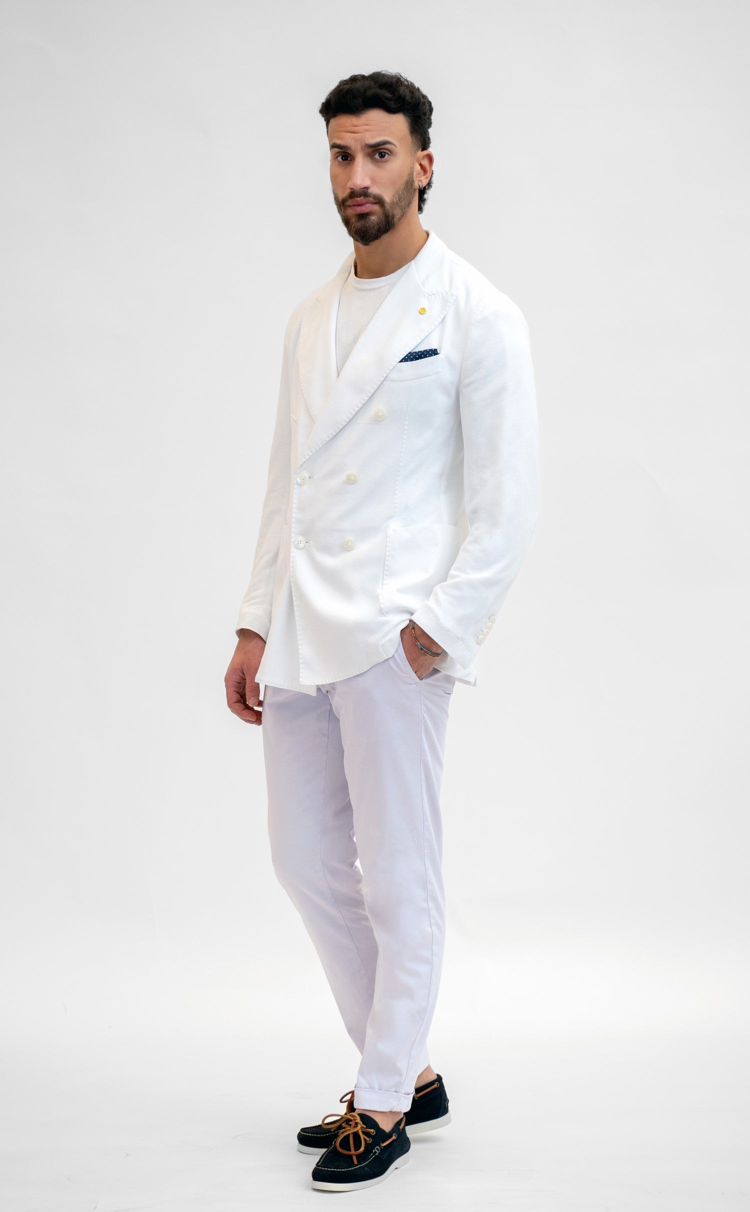BIANCO