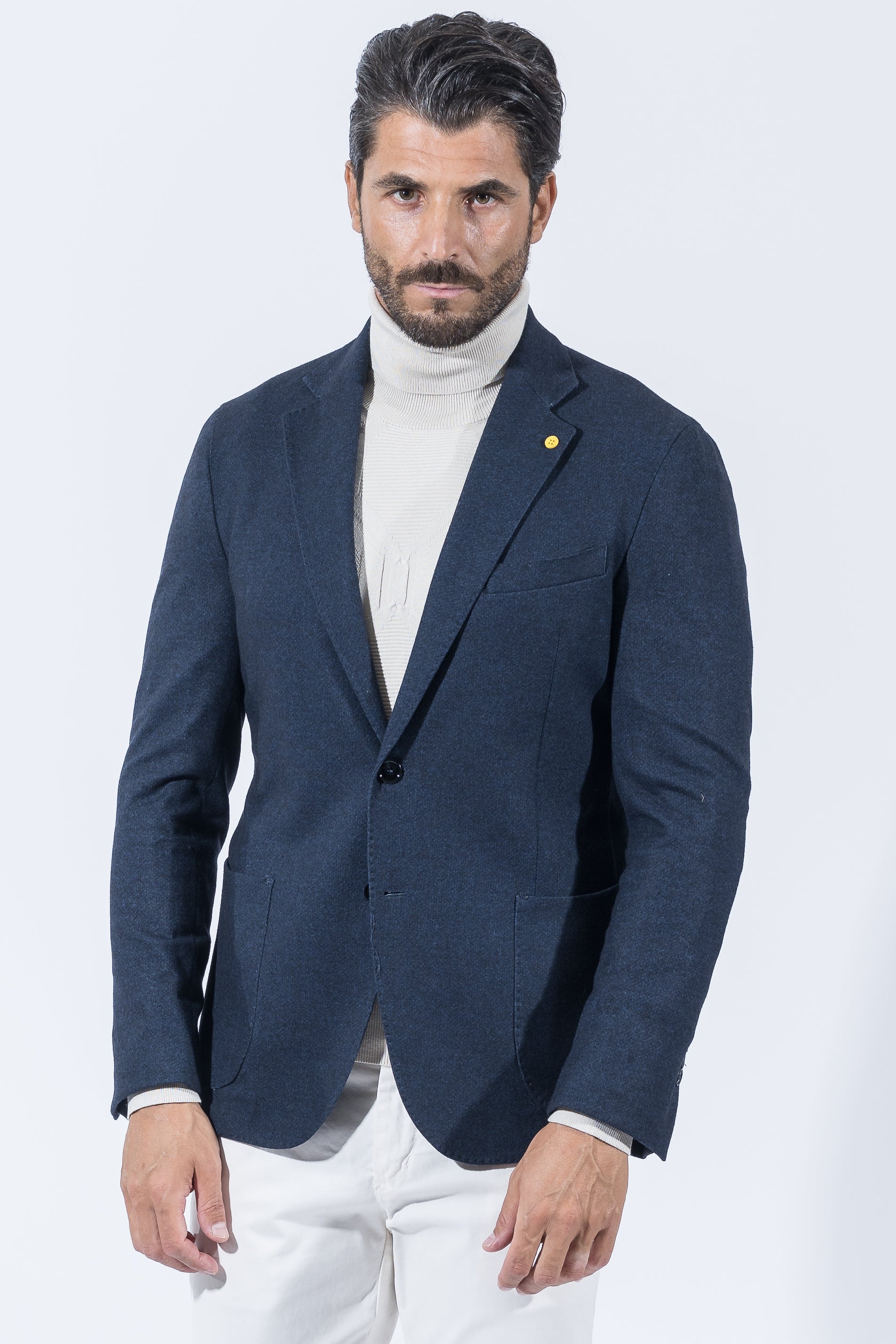 BLU NAVY